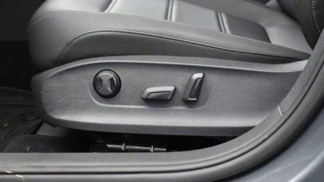 Used 2021 Volkswagen Passat Cary, NC #RP61407A смотреть онлайн