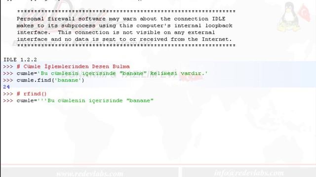 4.5.python cümle-işlemlerinde-desen-bulma.mp4 смотреть онлайн