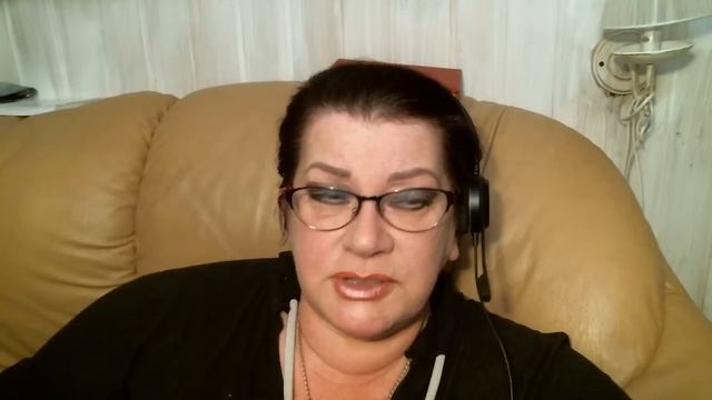 Психология демократии и реальный мир Психолог Марина Линдхолм смотреть онлайн