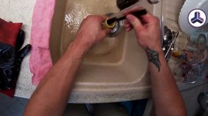 DAEWOO DGB-130 MSC - КАК ОБСЛУЖИТЬ НАСТЕННЫЙ ГАЗОВЫЙ КОТЁЛ СВОИМИ РУКАМИ? ЧИСТКА ГОРЕЛКИ КОТЛА