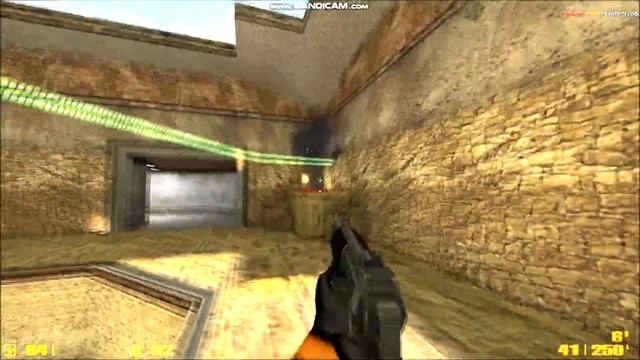 ^Bencik noob Fragmovie - project HL смотреть онлайн