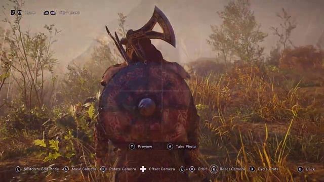 Assassins Creed Valhalla| Einherjar Pack| Gameplay смотреть онлайн