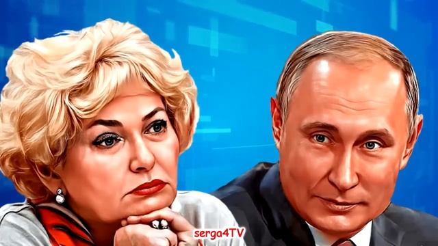 Нарусова пошла ва-банк. смотреть онлайн