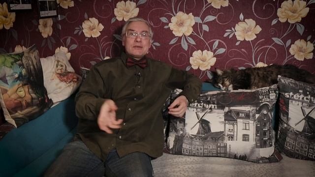 "Что такое "ЧЁРНЫЙ КВАДРАТ" Малевича. смотреть онлайн
