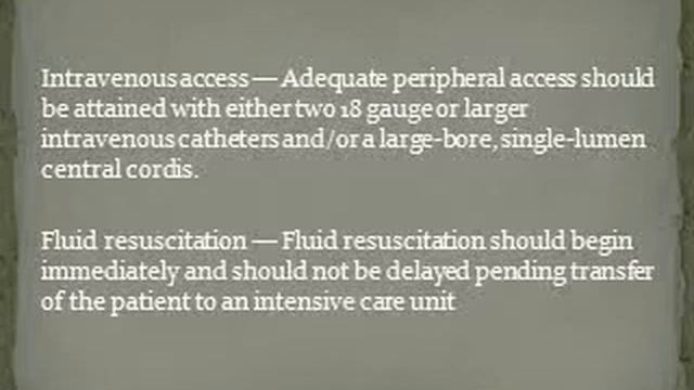 GIT bleeding/ Internal Medicine /Lecture смотреть онлайн