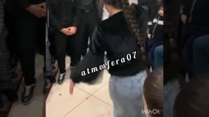 ЦыГаНкА?ЗаЖиГаЕт⚜️ОчЕнЬ?КрАсИвО?#wedding #shots /цыганскаясвадьба 2023г /цыганские танцы 2023/польк