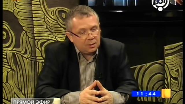 08.03.2014 В Путь! Наталья Корнева о различиях мужского и женского восприятия путешествий смотреть онлайн