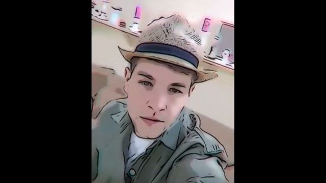 Саглиани, Дмитренко, Пинчук, Блюменкранц в сторис 21 03 2019 смотреть онлайн