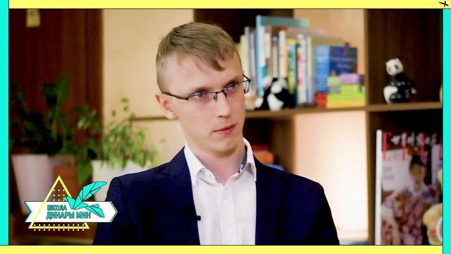 Почему китайцы никогда не говорят прямо "Нет" ? ? смотреть онлайн