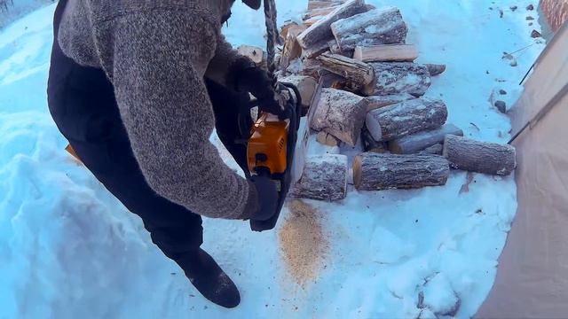 Актру - январь 2016 смотреть онлайн