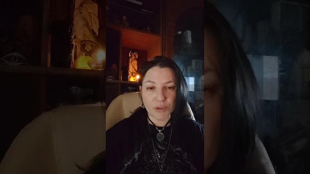 19 февраля. Действуй. смотреть онлайн