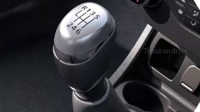 2021 Renault Duster Premium 5 Seater SUV Facelift India Launch Interior Exterior Price Specificatio смотреть онлайн