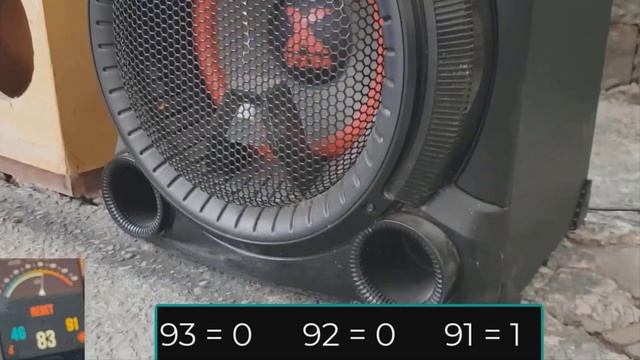 ✅ LG CK99 VS LG CJ98 qual é o MELHOR? смотреть онлайн