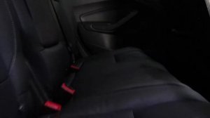 Ford Kuga 2.0TDCi AWD Trend