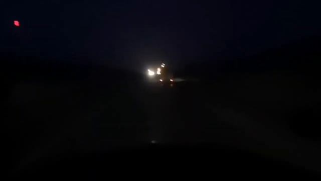Дальнобой. Рейс в Иваново. Режим труда и отдыха, пытаюсь соблюдать. Проблемы с тахографом. смотреть онлайн