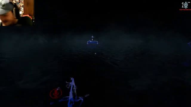 NEW YEAR 2021 VRChat Stream!! смотреть онлайн