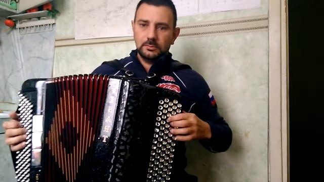 Городские цветы смотреть онлайн