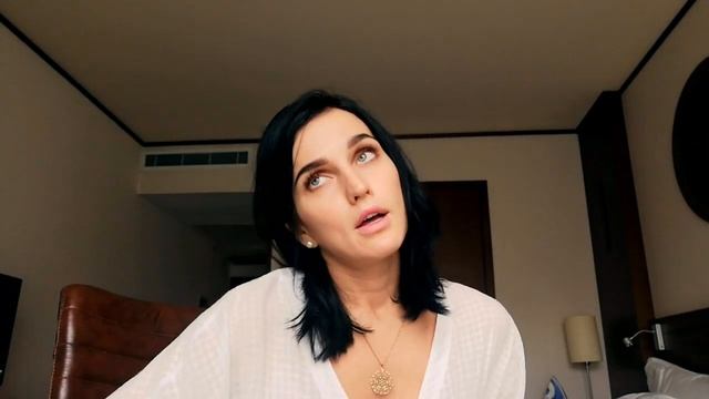 Как попасть на шоу голос (часть 2) || Рассказ участницы //Polina Qz/Кьюзи смотреть онлайн