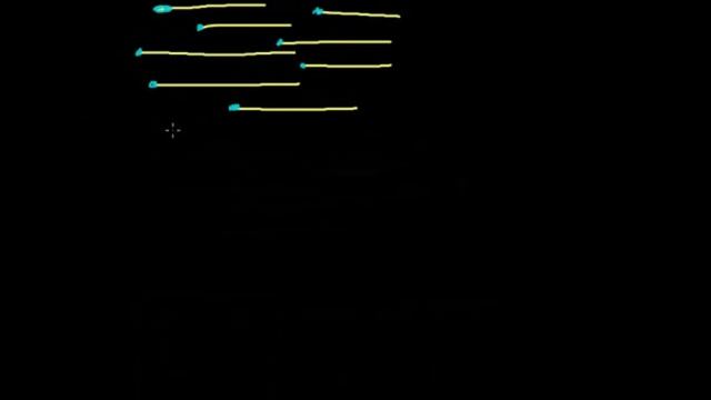 Modification Interference Assays