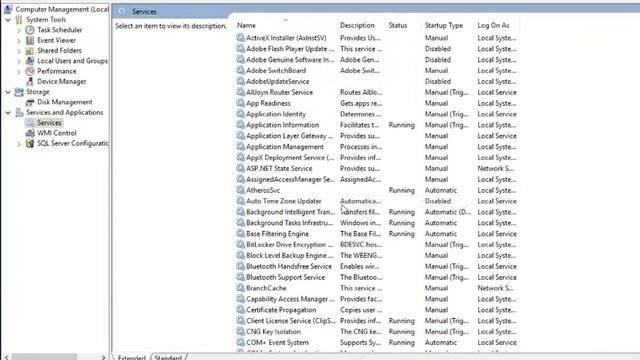 How to Speed Up Your Computer Windows 10 смотреть онлайн