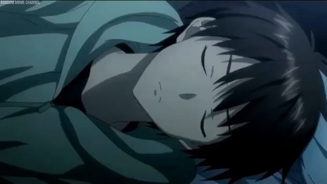 Loli FBI [Meme] #6 смотреть онлайн