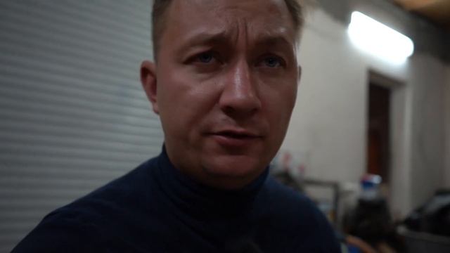 Ставим мотор и делаем вид подкапотки. Турбо дрифт таз. Правильная установка насоса Walbro. Ваз-2105 смотреть онлайн