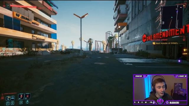 6 ADVANCED TIPS & TRICKS CYBERPUNK 2077 | Beginner & Advanced Player Guide смотреть онлайн