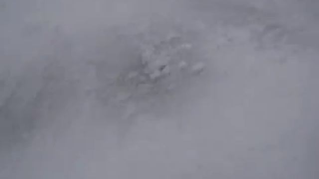 Sledding in a Blizzard! ...Philadelphia Art Museum смотреть онлайн