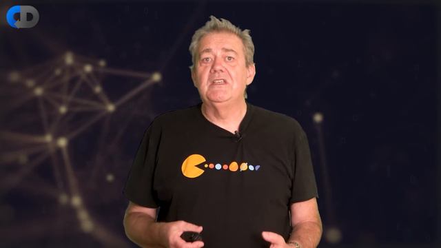 The Thing No One Tells You About Microservices смотреть онлайн