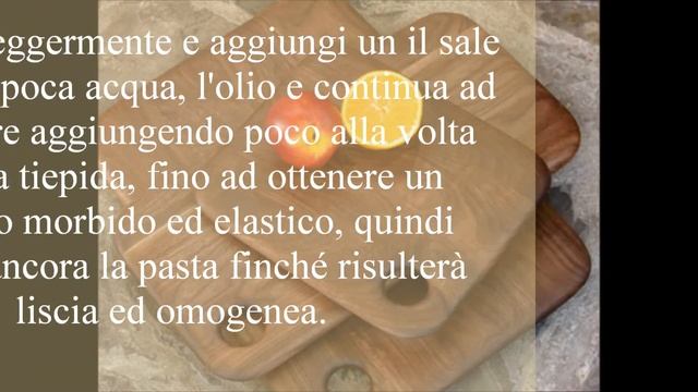 кухня италии смотреть онлайн