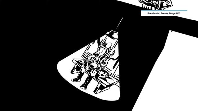 Pato Box | Review смотреть онлайн