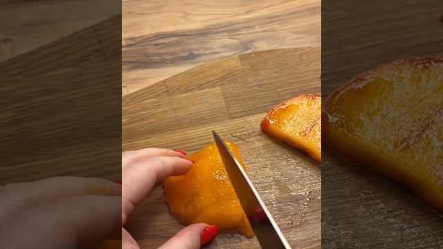 Рецепты на каждый день