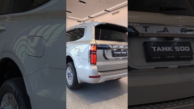 Gwm tank, Tank 500 Tank 300 #tank500 #tank700 #tanks #dubai #car #arab haval MG ranger gmc bmw KIA смотреть онлайн