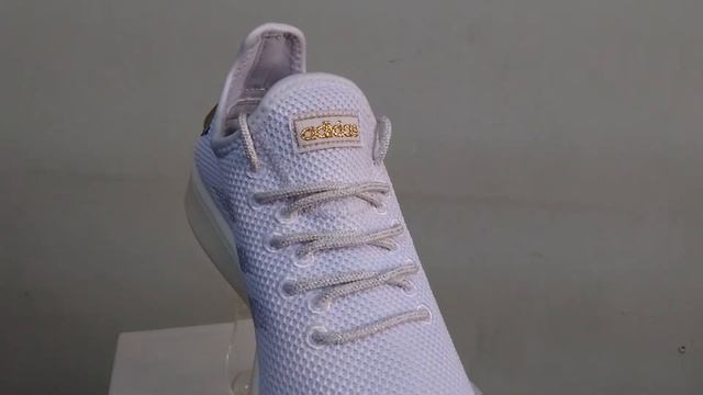 ZAPATILLA ADIDAS COURT ADAPT EE8114 смотреть онлайн