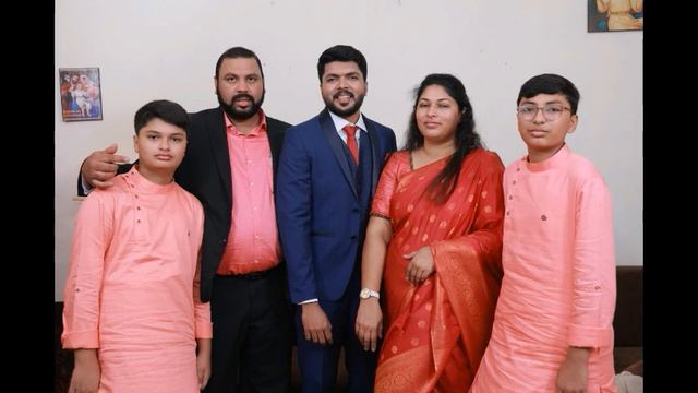 Marriage photos Jilto and Shanu on 28.11.2022 смотреть онлайн