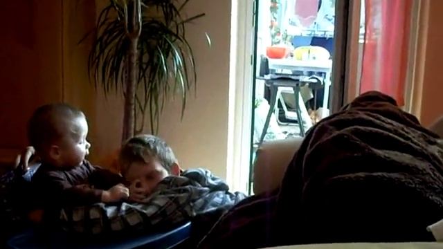 Ромчик 2 смотреть онлайн