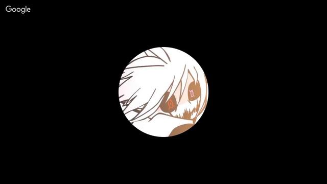 undertale rp(fuck this,I'M FABULOUS XD) смотреть онлайн