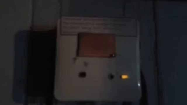 Сенсорный выключатель на PIC12F629 с ДУ по протоколу RC 5 и NEC смотреть онлайн