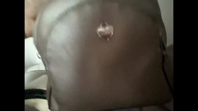 Моя коллекция сумок смотреть онлайн