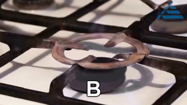 Горячий борщ с грибами - Эпичная готовка | RYTP смотреть онлайн