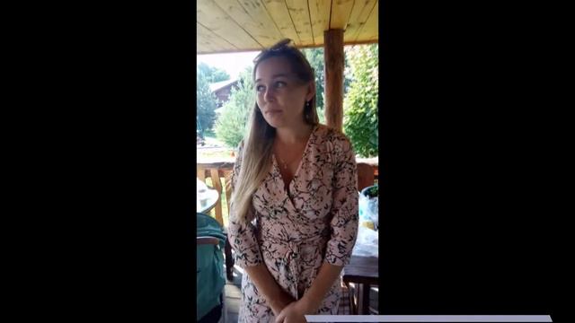 Отзыв о празднике с Щенячьим патрулем от организации Заводила