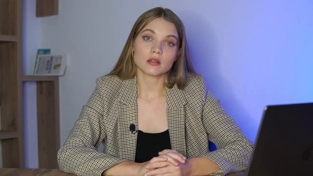ТОП-3 Способа ПОИСКА КЛИЕНТОВ на Фрилансе | Как найти клиента начинающему фрилансеру без опыта смотреть онлайн