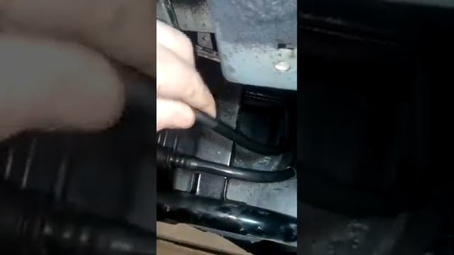 Возможные причины возгорания Haval F7х (Хавал Клуб) смотреть онлайн