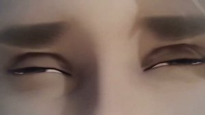 Китайский аниме 3д/Верховный бог/Непревзойдённый царь небес/Аниме Китай/Китайское аниме.