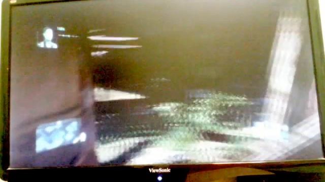 PS3 crysis 2 maximum edition часть 1 смотреть онлайн