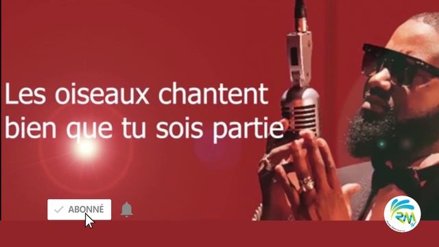 FERRE GOLA REGARDE MOI (PAROLE DE CHANSON ) смотреть онлайн