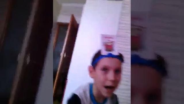 Мой друг утюг. смотреть онлайн