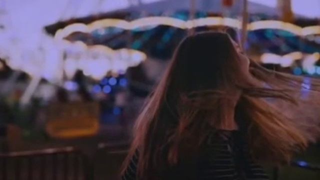 MACAN - Кино. Фан клип смотреть онлайн
