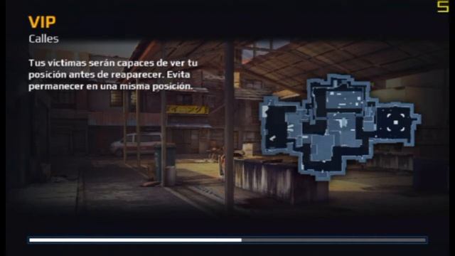 Json De Windows OPTIMIZADO Para ANDROID || MC5 || By Pσrگεητχ.Χ смотреть онлайн
