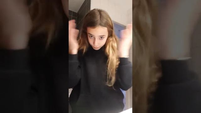 partie 1 de la préparation du réveillon de Noël 🥳🦌❄⛄🎄🎁👠👗💄 смотреть онлайн